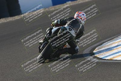 media/Nov-02-2025-Lets Ride (Sun) [[f7a3caa734]]/A Group/2pm (Turn 6)/